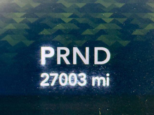 used 2022 Jeep Gladiator car, priced at $37,999