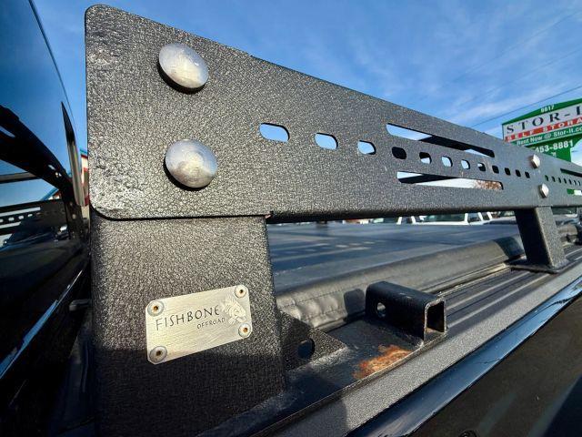 used 2022 Jeep Gladiator car, priced at $37,999