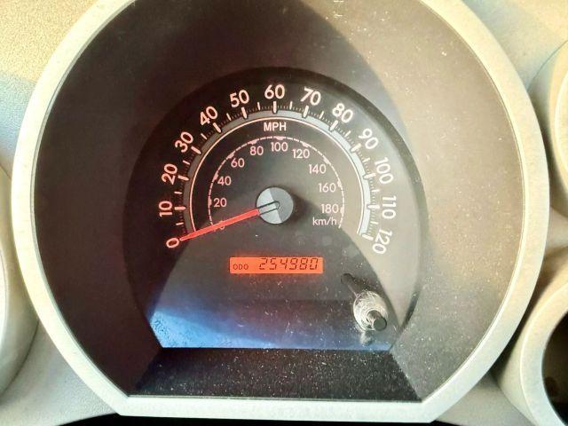 used 2007 Toyota Tundra car, priced at $10,998
