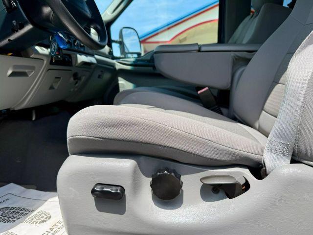 used 2005 Ford F-250 car, priced at $22,999