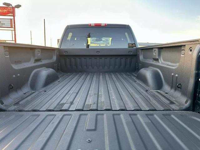 used 2008 Chevrolet Silverado 2500 car, priced at $37,989