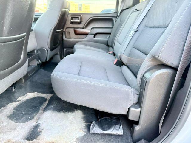 used 2014 GMC Sierra 1500 car, priced at $13,998