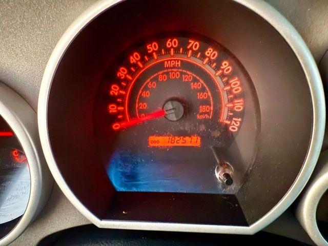 used 2011 Toyota Tundra car, priced at $14,998