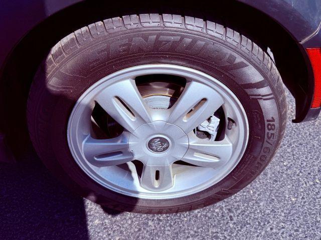 used 2006 MINI Cooper car, priced at $6,900