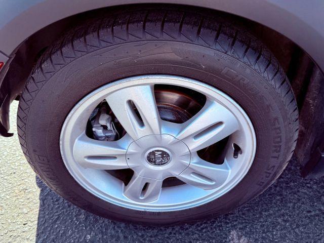 used 2006 MINI Cooper car, priced at $6,900