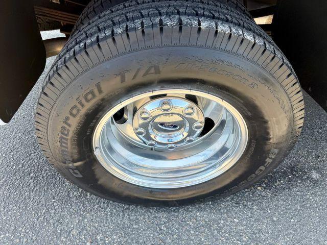 used 2006 Ford F-350 car, priced at $21,900