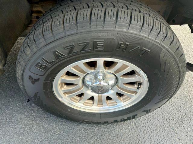 used 2003 Ford F-150 car, priced at $10,900
