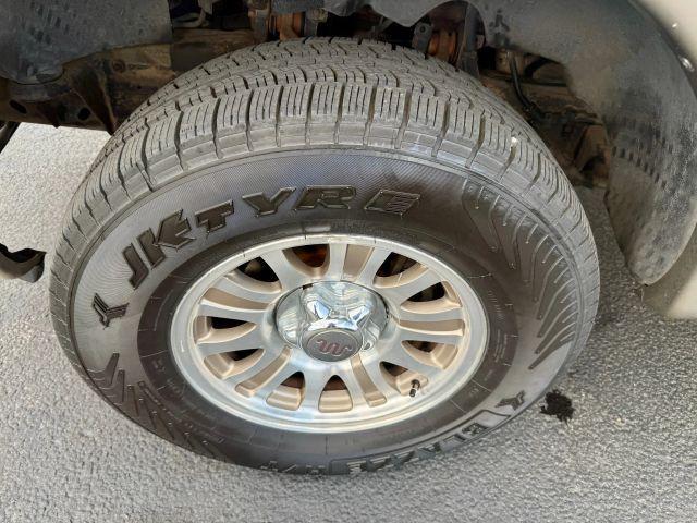 used 2003 Ford F-150 car, priced at $10,900