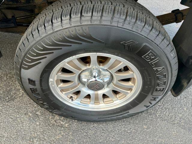 used 2003 Ford F-150 car, priced at $10,900