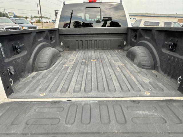 used 2017 Ford F-350 car, priced at $44,999
