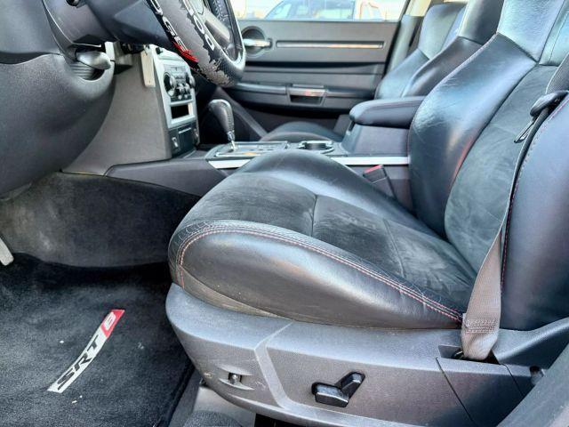 used 2010 Dodge Charger car, priced at $12,998