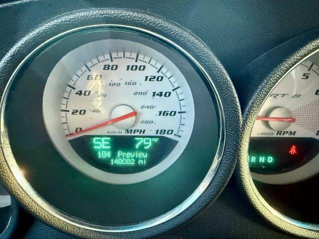 used 2010 Dodge Charger car, priced at $12,998