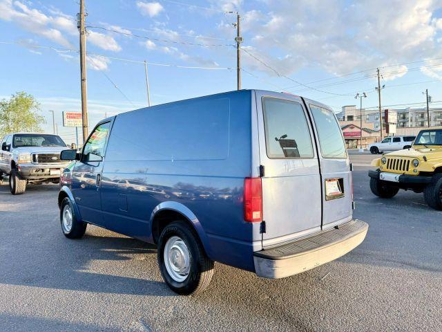 used 1997 Chevrolet 3500 car, priced at $5,998
