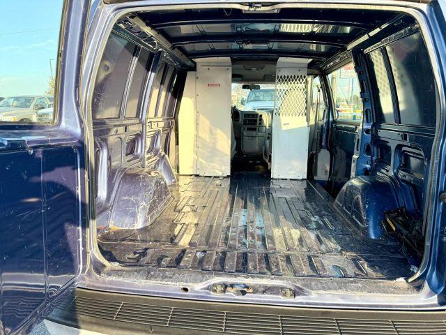 used 1997 Chevrolet 3500 car, priced at $5,998