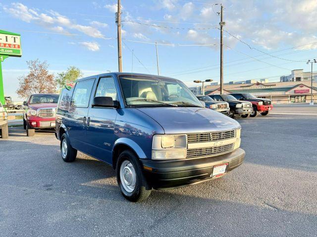 used 1997 Chevrolet 3500 car, priced at $5,998