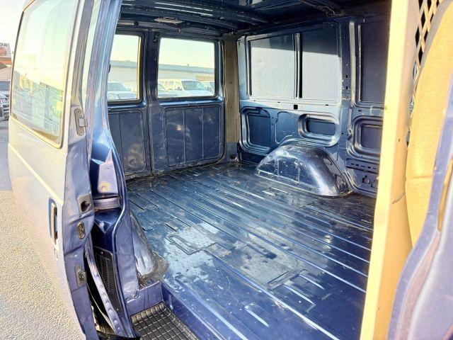 used 1997 Chevrolet 3500 car, priced at $5,998