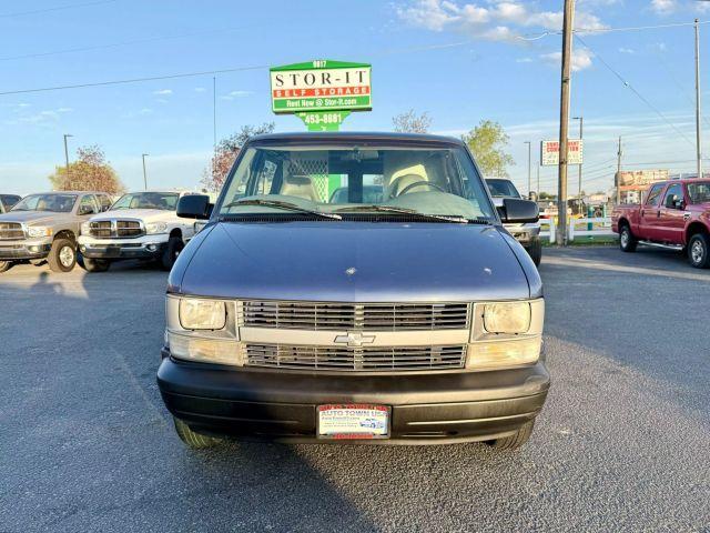 used 1997 Chevrolet 3500 car, priced at $5,998