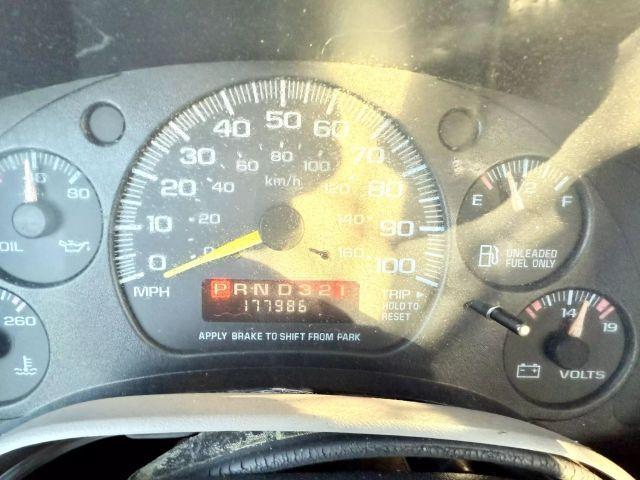 used 1997 Chevrolet 3500 car, priced at $5,998