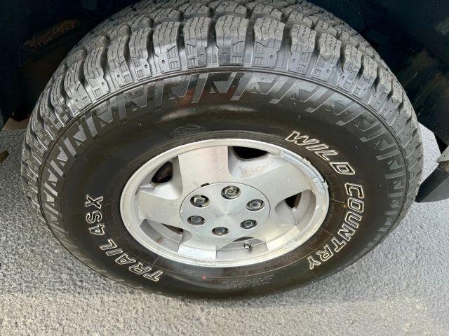 used 1993 Chevrolet 1500 car, priced at $11,900