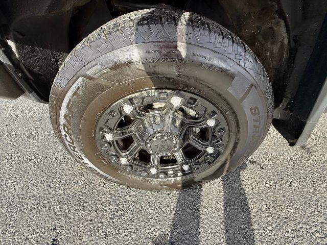 used 2007 Toyota FJ Cruiser car, priced at $12,999