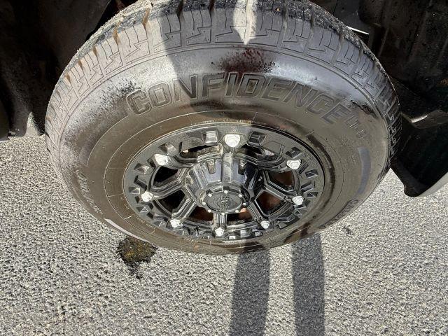 used 2007 Toyota FJ Cruiser car, priced at $12,999