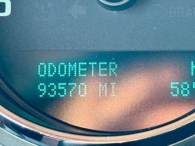 used 2012 Chevrolet Silverado 1500 car, priced at $13,999