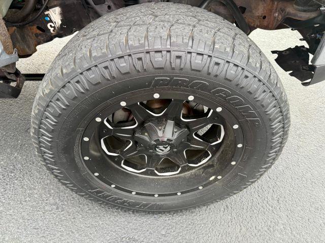 used 2012 GMC Sierra 2500 car, priced at $23,999