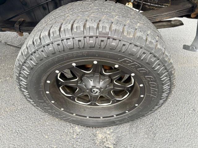 used 2012 GMC Sierra 2500 car, priced at $23,999