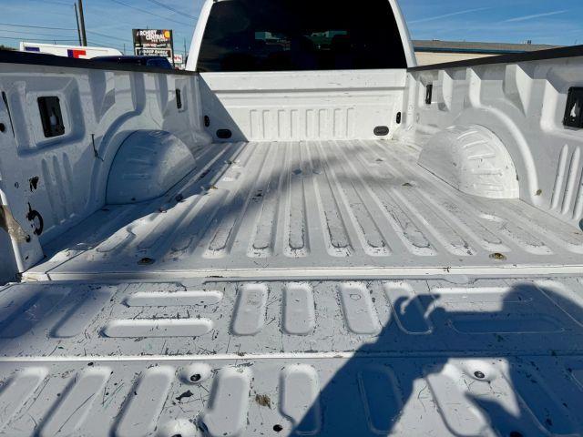 used 2017 Ford F-350 car, priced at $19,999