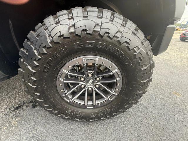 used 2020 Ford F-150 car, priced at $44,900