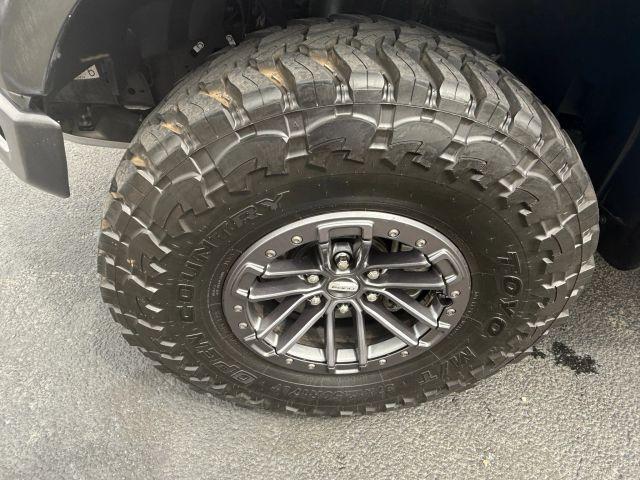 used 2020 Ford F-150 car, priced at $44,900