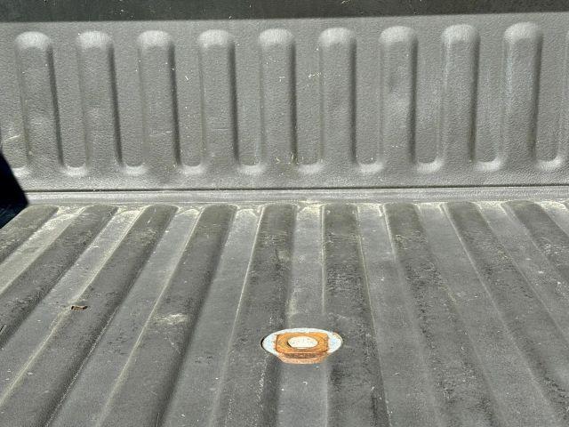 used 2006 Dodge Ram 2500 car, priced at $15,999