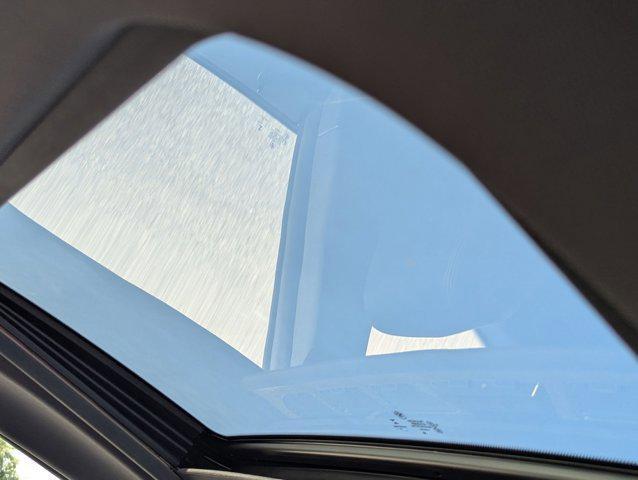 used 2016 BMW M2 car, priced at $19,495