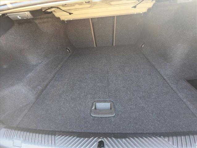 used 2024 BMW i5 car, priced at $57,364