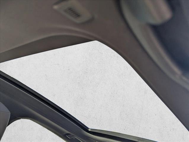 used 2024 BMW i5 car, priced at $57,364