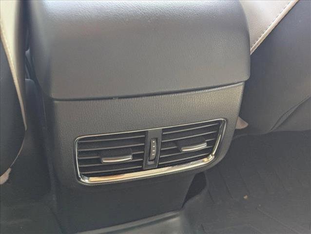 used 2022 Mazda CX-5 car, priced at $24,998