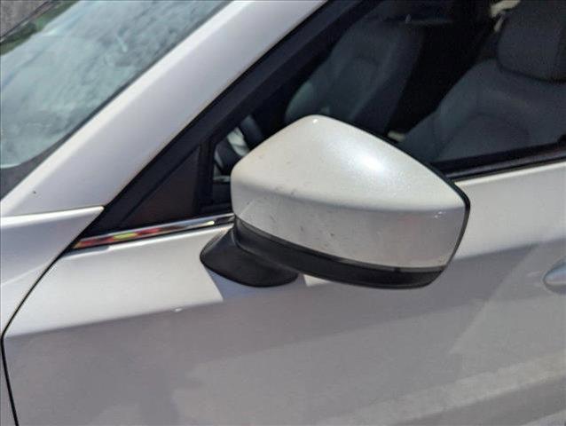used 2022 Mazda CX-5 car, priced at $24,998