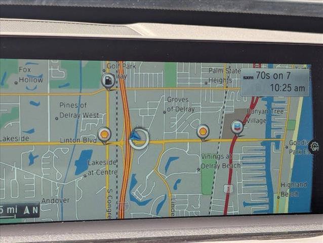 used 2016 BMW 328 car, priced at $17,995