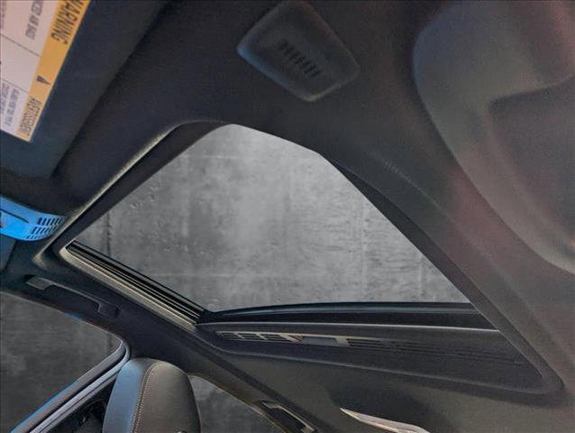 used 2016 BMW 328 car, priced at $17,995
