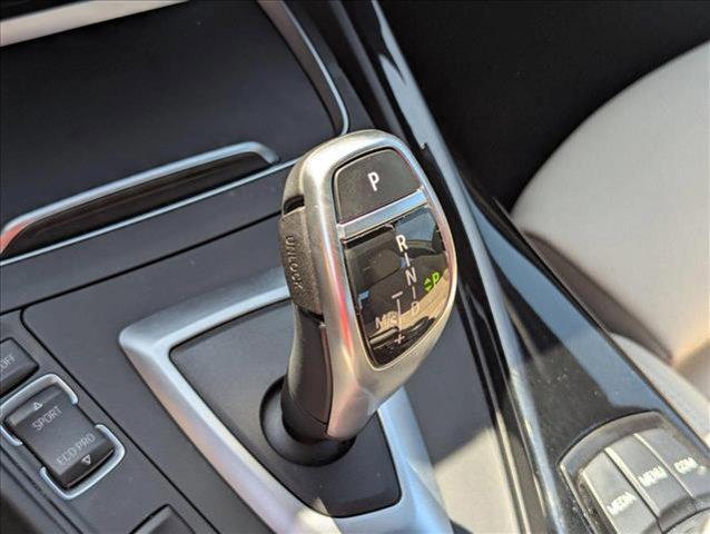 used 2019 BMW 230 car, priced at $15,998