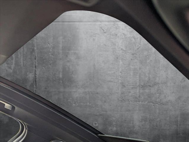 used 2025 BMW X3 car, priced at $68,687
