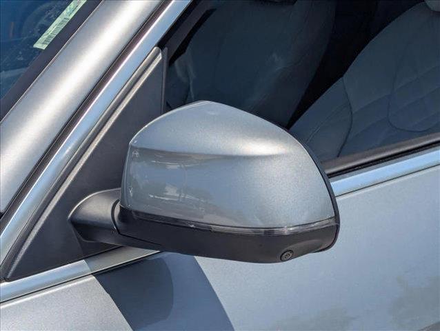 used 2024 BMW X5 car, priced at $53,209