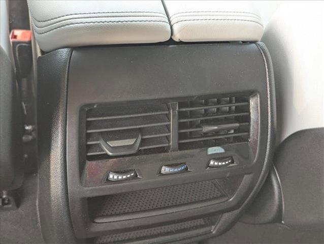 used 2024 BMW X5 car, priced at $53,209
