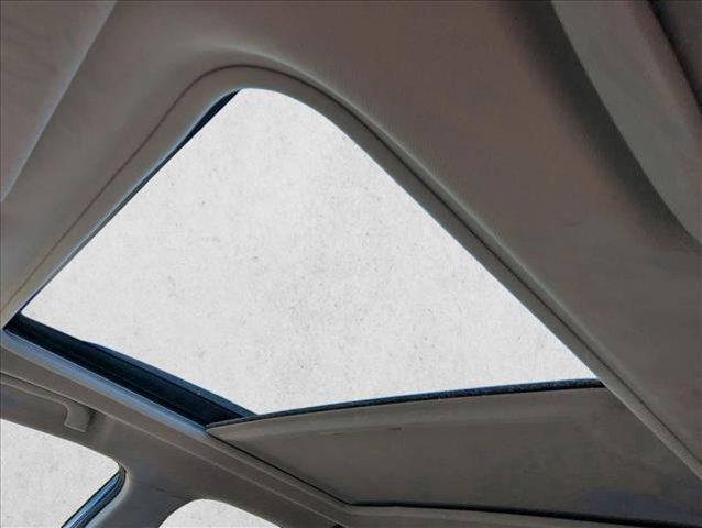 used 2019 Subaru Forester car, priced at $22,826