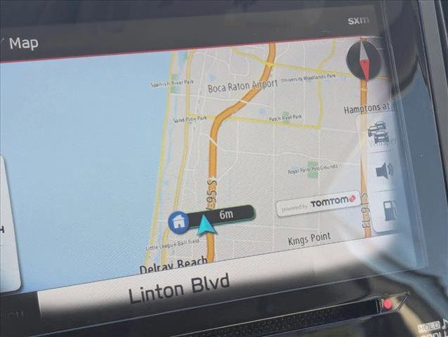 used 2019 Subaru Forester car, priced at $22,826