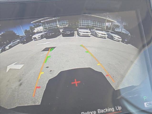 used 2019 Subaru Forester car, priced at $22,826