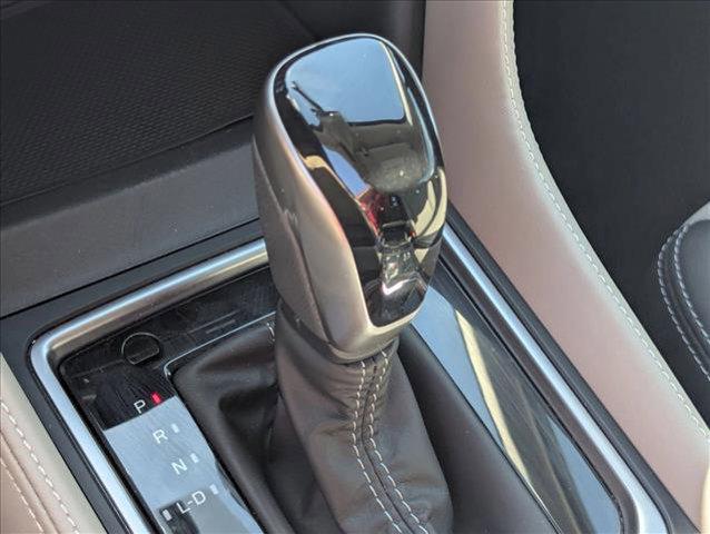 used 2019 Subaru Forester car, priced at $22,826