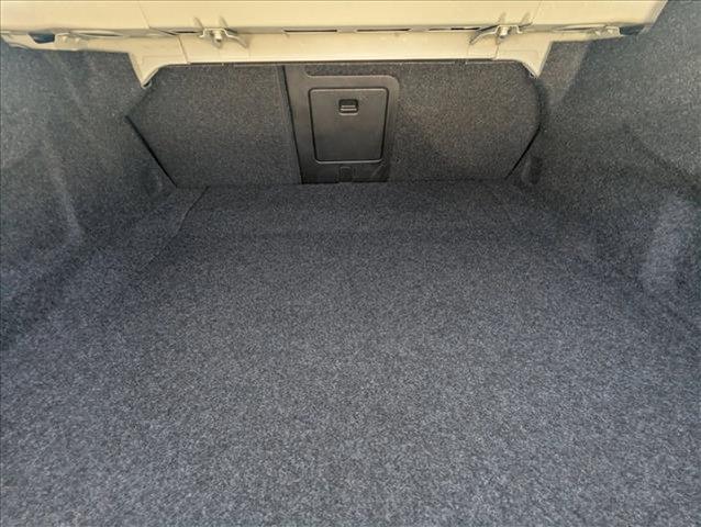 used 2020 Volvo S60 car, priced at $19,912