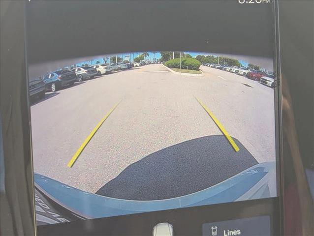 used 2020 Volvo S60 car, priced at $19,912
