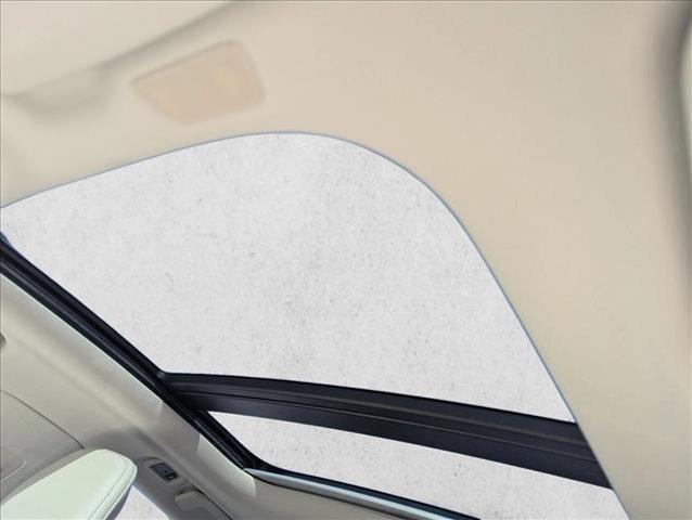 used 2020 Volvo S60 car, priced at $19,912
